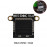 Makerbase MKS EMMC Modul 32GB Visokohitrostna Shramba za 3D Tiskalnike, Združljiv s Klipper