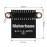 Makerbase MKS EMMC Modul 32GB Visokohitrostna Shramba za 3D Tiskalnike, Združljiv s Klipper