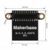 Makerbase MKS EMMC Modul 32GB