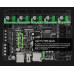 MKS Robin Nano V3.1 + Touch LCD TFT35