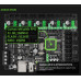 MKS Robin Nano V3.1 + Touch LCD TFT35