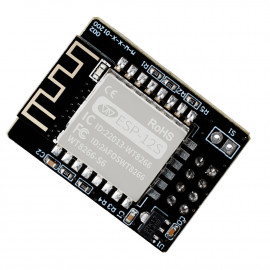 Makerbase MKS Robin/TFT WiFi modul za prenos datotek in daljinsko upravljanje 3D tiskalnika