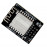 Makerbase MKS Robin/TFT WiFi modul za prenos datotek in daljinsko upravljanje 3D tiskalnika