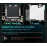 Makerbase MKS PI plošča za izboljšan 3D tisk - Združljivost s Klipper Firmware, zaslon na dotik 3,5 palca