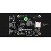 Makerbase MKS PI Board for Enhanced 3D Printing - Klipper Firmware Compatibility, 3.5 Inch Touch Screen