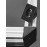 Kotnik 20x20x20 za 20mm profile U6 črni LKC