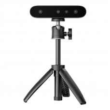 3D skener CR-Scan Ferret SE