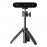 3D skener CR-Scan Ferret SE