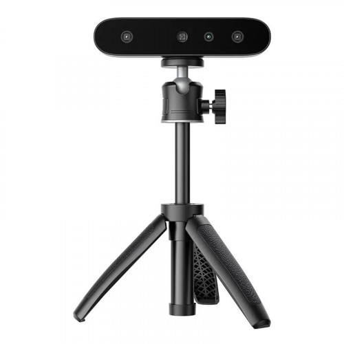 3D skener CR-Scan Ferret SE