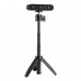 3D skener CR-Scan Ferret SE
