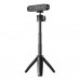 3D skener CR-Scan Ferret SE