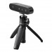 3D skener CR-Scan Ferret SE