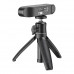 3D skener CR-Scan Ferret SE
