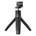 3D skener CR-Scan Ferret SE