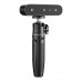 3D skener CR-Scan Ferret SE
