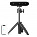 3D skener CR-Scan Ferret SE
