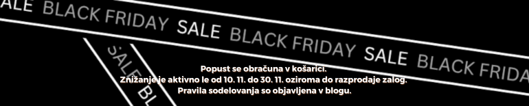 BlackFriday25 Popup Countdown Start3DPrint END